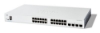 Bild på CISCO CATALYST 1200 24-PORT GE 4X10G C1200-24T-4X