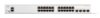 Bild på CISCO CATALYST 1200 24-PORT GE 4X10G C1200-24T-4X