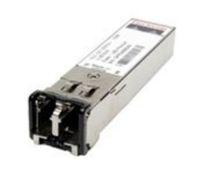Bild på CISCO 100BASE-LX SFP F/ FE PORT GLC-FE-100LX=