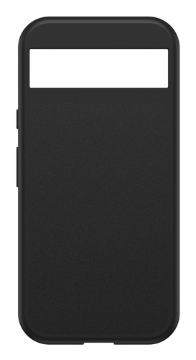 Bild på OTTERBOX OB REACT GOOGLE PIXEL 8A 77-95308