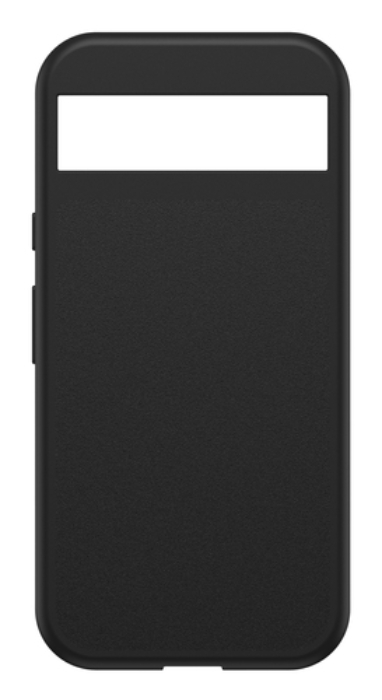Bild på OTTERBOX OB REACT GOOGLE PIXEL 8A 77-95308