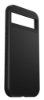 Bild på OTTERBOX OB REACT GOOGLE PIXEL 8A 77-95308