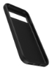 Bild på OTTERBOX OB REACT GOOGLE PIXEL 8A 77-95308