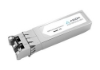 Bild på CISCO 25GBASE-SR SFP MODULE SFP-25G-SR-S=
