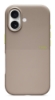 Bild på APPLE BEATS IPHONE 17 RGD CASE MGK04LL/A
