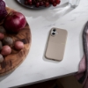 Bild på APPLE BEATS IPHONE 17 RGD CASE MGK04LL/A