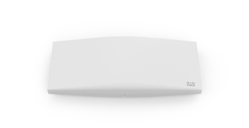 Bild på CISCO MERAKI MR36 WI-FI 6 INDOOR AP MR36-HW