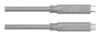 Bild på CISCO ACTIVE OPTICAL CABLE USB-C 3.1 CAB-USBC-AC-9M=