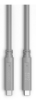 Bild på CISCO ACTIVE OPTICAL CABLE USB-C 3.1 CAB-USBC-AC-9M=