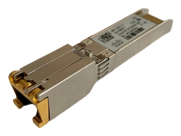 Bild på CISCO 10GBASE-SR SFP MODULE SFP-10G-SR-I=