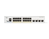 Bild på CISCO CATALYST 1300 16-PORT GE POE C1300-16P-4X