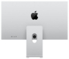 Bild på APPLE APPLE STUDIO DISPLAY NANO-TEXT MYJJ3KS/A