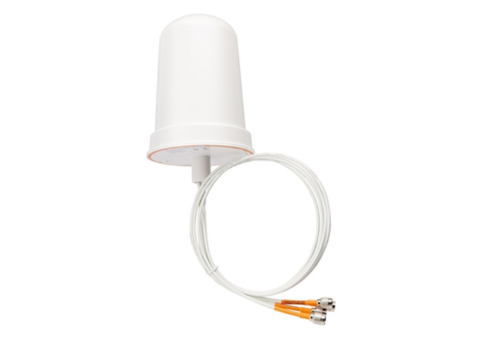 Bild på CISCO 2.4GHZ/5GHZ 4 DBI MULTI MOUNT AIR-ANT2544V4M-RS=
