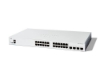 Bild på CISCO CATALYST 1300 24-PORT GE 4X10G C1300-24T-4X