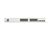 Bild på CISCO CATALYST 1300 24-PORT GE 4X10G C1300-24T-4X