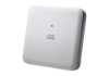 Bild på CISCO 802.11AC WAVE 2 3X3:2Ss AIR-AP1832I-E-K9