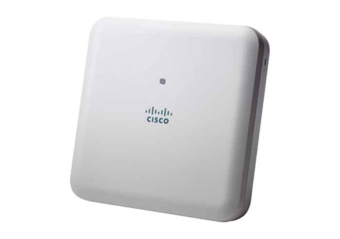 Bild på CISCO 802.11AC WAVE 2 3X3:2Ss AIR-AP1832I-E-K9