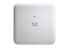 Bild på CISCO 802.11AC WAVE 2 3X3:2Ss AIR-AP1832I-E-K9