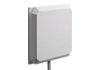 Bild på CISCO 2.4GHZ/5GHZ 6 DBI 60 DEG. PATCH AIR-ANT2566D4M-RS=