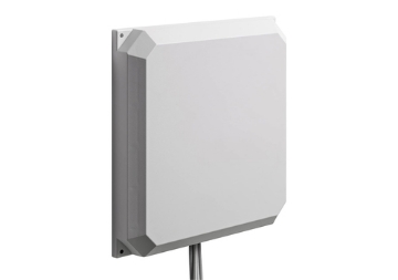 Bild på CISCO 2.4GHZ/5GHZ 6 DBI 60 DEG. PATCH AIR-ANT2566D4M-RS=