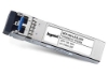 Bild på CISCO 10GBASE-LR SFP MODULE SFP-10G-LR-S=