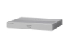 Bild på CISCO ISR 1101 4 PORTS GE ETHERNET C1101-4P