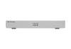 Bild på CISCO ISR 1101 4 PORTS GE ETHERNET C1101-4P