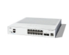 Bild på CISCO CATALYST 1300 12-PORT 10GE C1300-12XT-2X
