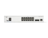 Bild på CISCO CATALYST 1300 12-PORT 10GE C1300-12XT-2X