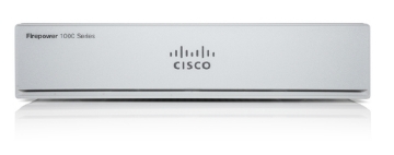 Bild på CISCO CISCO FIREPOWER 1010E ASA FPR1010E-ASA-K9