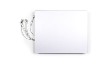 Bild på CISCO MERAKI INDOOR DUAL-BAND MA-ANT-3-F6