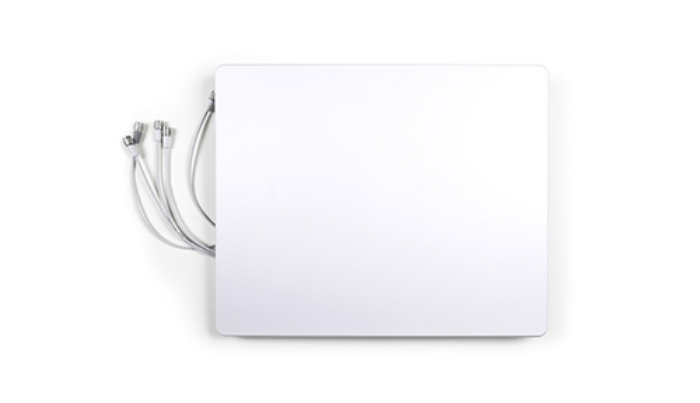 Bild på CISCO MERAKI INDOOR DUAL-BAND MA-ANT-3-F6
