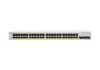 Bild på CISCO CBS220 SMART 48-PORT GE FULL CBS220-48FP-4X-UK