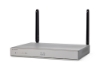 Bild på CISCO ISR 1100 8P DUAL GE SFP HIGHER C1161-8PLTEP