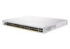 Bild på CISCO CBS350 MANAGED 48-PORT CBS350-48P-4G-UK