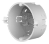 Bild på AXIS AXIS TI5201 RECESSED MOUNT 03240-001