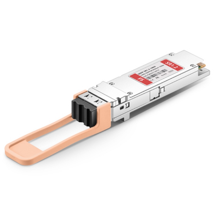 Bild på CISCO 100G SR1.2 BIDI QSFP QSFP-100G-SR1.2
