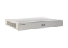 Bild på CISCO ISR 1100X 8P DUAL GE SFP ROUTER C1121X-8PLTEP
