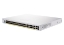 Bild på CISCO CBS350 MANAGED 48-PORT CBS350-48P-4X-UK