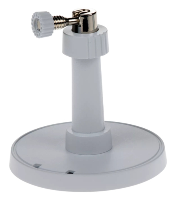 Bild på AXIS AXIS TM1902 STAND MOUNT 4 PCS 02853-001