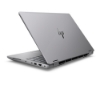 Bild på HP INC. ZBG1I16 U7-255HX 16IN 32GB/1TB 98L65ET#UUW