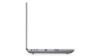 Bild på HP INC. ZBG1I16 U7-255HX 16IN 32GB/1TB 98L65ET#UUW