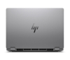 Bild på HP INC. ZBG1I16 U7-255HX 16IN 32GB/1TB 98L65ET#UUW