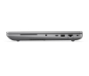 Bild på HP INC. ZBG1I16 U7-255HX 16IN 32GB/1TB 98L65ET#UUW