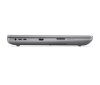 Bild på HP INC. ZBG1I16 U7-255HX 16IN 32GB/1TB 98L65ET#UUW