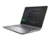 Bild på HP INC. ZBG1I16 U7-255HX 16IN 32GB/1TB 98L65ET#UUW
