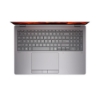 Bild på HP INC. ZBG1I16 U7-255HX 16IN 32GB/1TB 98L65ET#UUW
