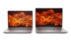 Bild på HP INC. ZBG1I16 U7-255HX 16IN 32GB/1TB 98L65ET#UUW