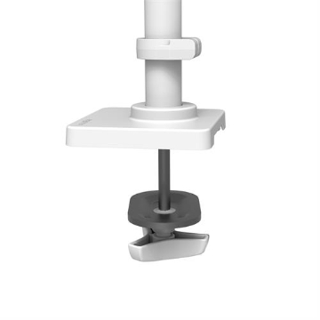 Bild på ERGOTRON ACCESSORY LX PRO STANDARD 98-728-290