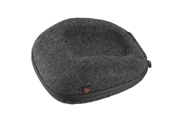 Bild på HP - POLY POLY SR 80/85 SOFT CASE 9C6M6AA